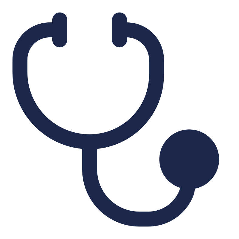 stethoscope-svgrepo-com