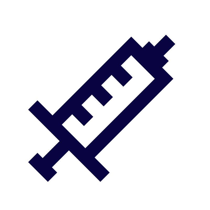 vaccine-svgrepo-com