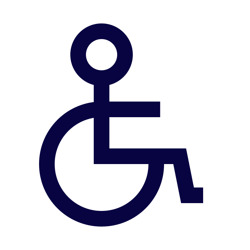 wheelchair-user-svgrepo-com